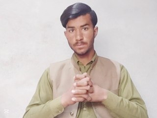 Mobile Se AI Videos Kaise Banaye? | Easy Method 2025