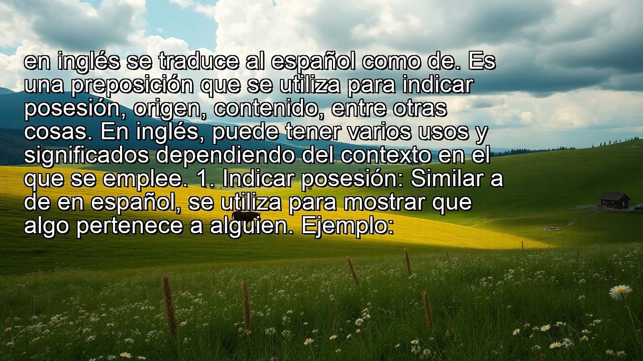 10000 palabras - de