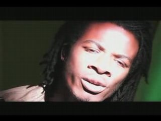 Gyptian - I can feel your pain