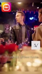 I Don't Know My Husband is A Billionaire | Full Movie Billionaire, Short Drama
