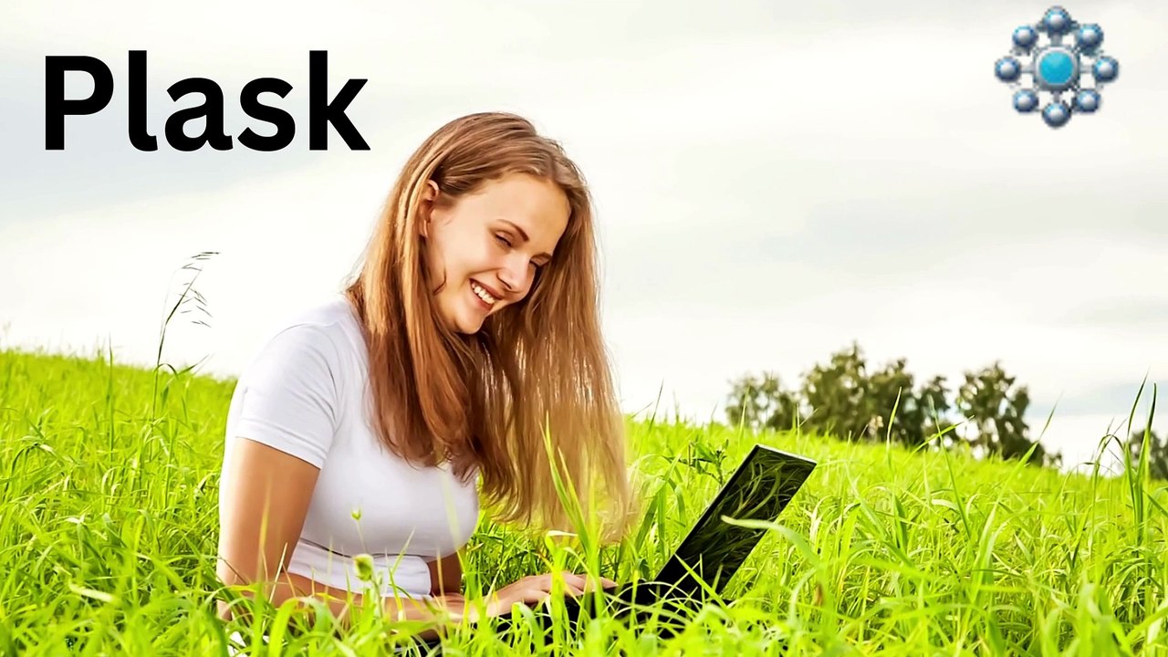 How to Make Money Online in 2025 THROUGH ANIMAKER VIDEOS | High Income Skills You Must Learn