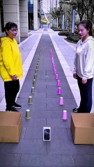 Funny video 😂|entertainment video 😁|comedy video #funny #entertainment #comedy