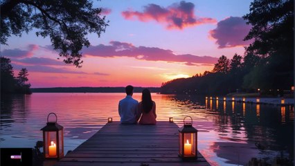 Tere Saath Har Pal | New Hindi Love Song 2025 | Lyrical Video | Play This For Your Partner Tonight 🌙