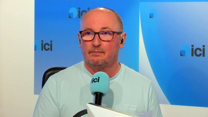 Le mot en chti du jour