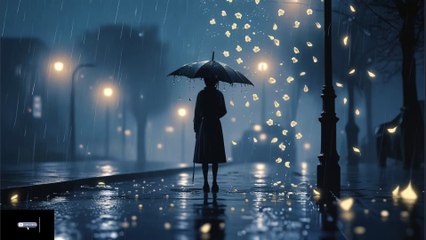 Teri Yaadon Ka Mausam | Heartbreaking Hindi Sad Song | Love & Loneliness 😢 | Original Lyrics 💔