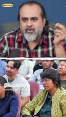 आचार्य जी, आप मॉडर्न कपड़े क्यों पहनते हैं? || आचार्य प्रशांत
