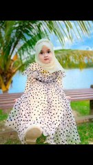 Girls or boys imported Dresses