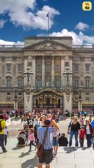 Paparazzi की हरकतें || आचार्य प्रशांत