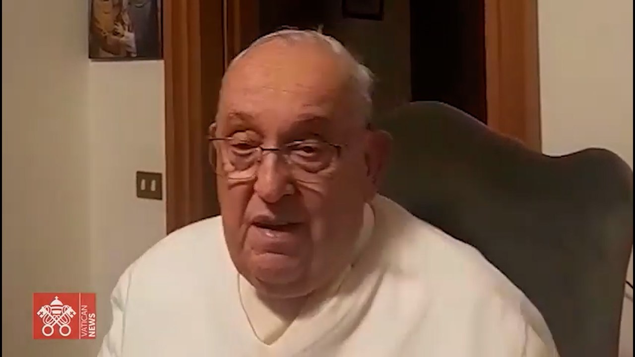 La 'herencia' que deja el Papa Francisco a las futuras generaciones: un mensaje claro