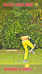 IPL_मैं_सीडी_कब_से_आने_लगी_😂___Wait_for_end_🤣___#youtube_#zaynsaifi_#shorts_#dkdilshad4k_#round2hell(1440p)