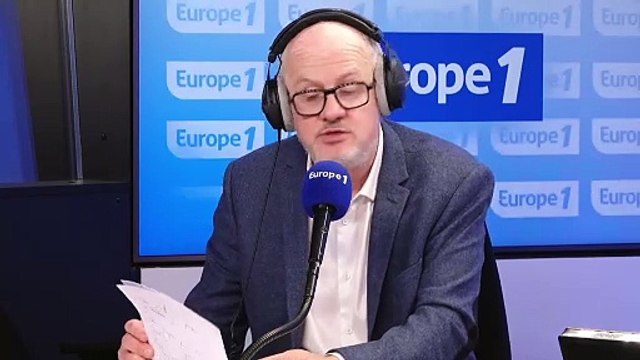 La France médaille d'or des déficits dans la zone euro, le retour déguisé de la taxe d'habitation et la spiritualité française