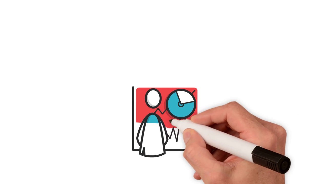 GROẞE GEFAHR von Einbrechern😱 - TOP 5 Edelmetall- Verstecke ‼️