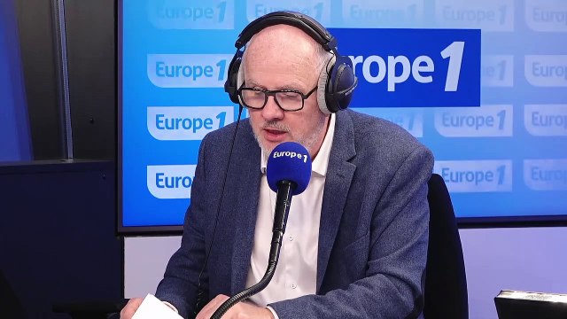 La France médaille d'or des déficits dans la zone euro, le retour déguisé de la taxe d'habitation et la spiritualité française