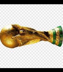 Google Fifa World cup 2026 current affairs and updates