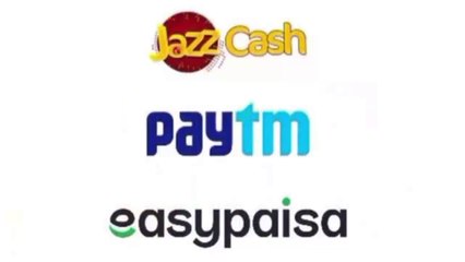 use old thing and house simplevhacks