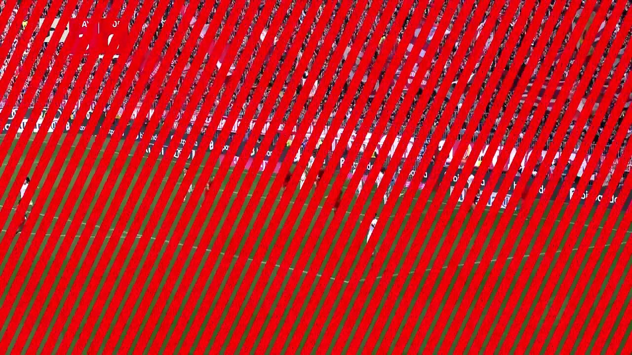 Bundesliga Matchday 31 - Highlights+ - video Dailymotion