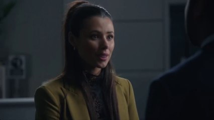 Shortland Street 28th April Monday Episodes 2025