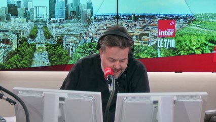 Droits de douane : l'Europe croit à l'accalmie