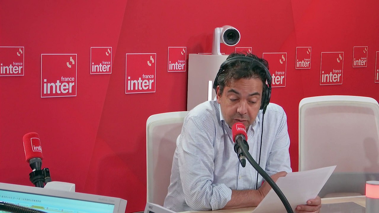 Le mirage de la proportionnelle