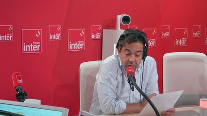 Le mirage de la proportionnelle