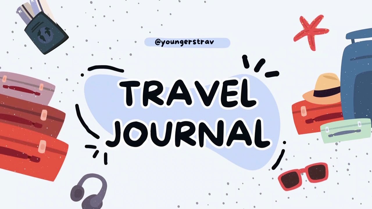 Best Travel Agency for Affordable Tour Packages | Youngerstravel