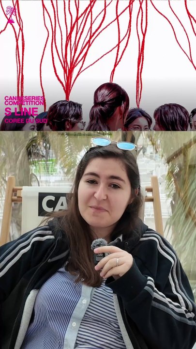 Comment regarder des séries gratuitement et en avant-première 😱🎥