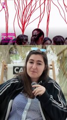 Comment regarder des séries gratuitement et en avant-première 😱🎥