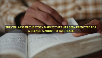 Buffett's Last Warning: Dollar Collapse & His Shocking Plan | Finance Hacked