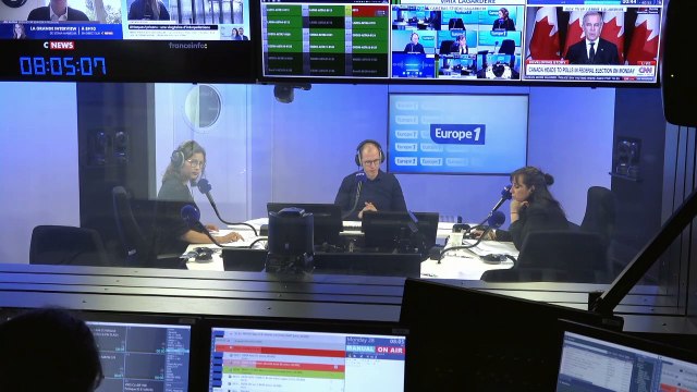 À Nantes, le lycée Notre-Dame-de-Toutes-Aides tente de se relever après le drame