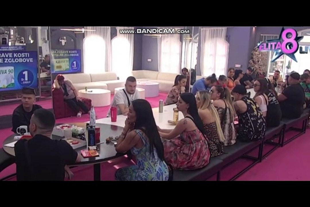 posvojeni sin daca cestitka