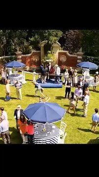 #movies #movieclips #movie #moviereview #film #movierecap #grow #filmclips