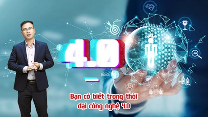 DS-K1T321MFWX - Chấm công khuôn mặt, vân tay, thẻ từ tiện lợi
