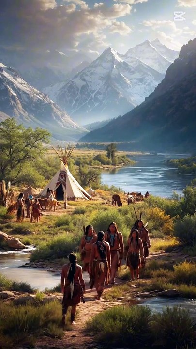 "Real Life Shocker – Prepare to Be Amazed!"