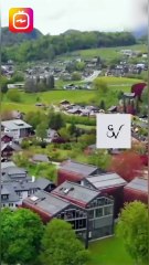 Crimson Moon Saga | Full Movie Billionaire, Short Drama