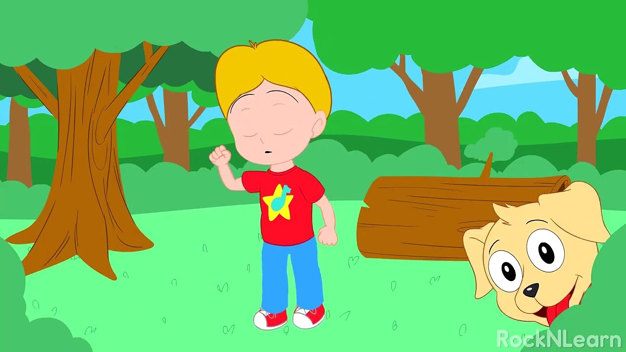 carton for kids