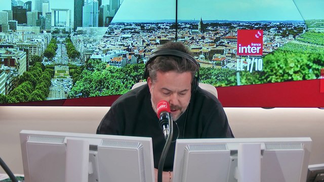 L'absolue nécessité de réduire nos déficits et le refus politique de le faire - Dominique Reynié