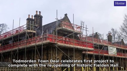 Halifax Courier Morning Update 28 April, 2025