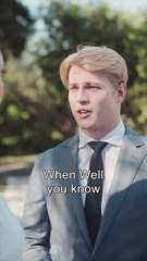 Is It Love or Lust? | Full Movie Billionaire, Short Drama