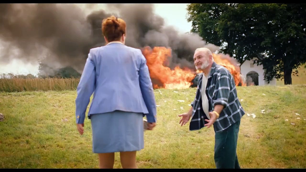 Karli & Marie - Trailer (Deutsch) HD