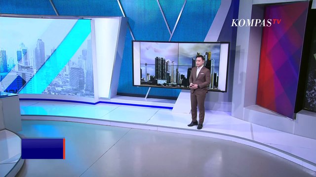 Polres Lahat Tangkap 3 Tahanan yang Kabur, 5 Lainnya Masih Diburu