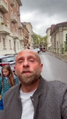 Marco Cannata - Sì, sappiamo tutto. La Pro Vercelli, le coppe, i 170 milioni. Ma sapete che c’è? (28.04.25)