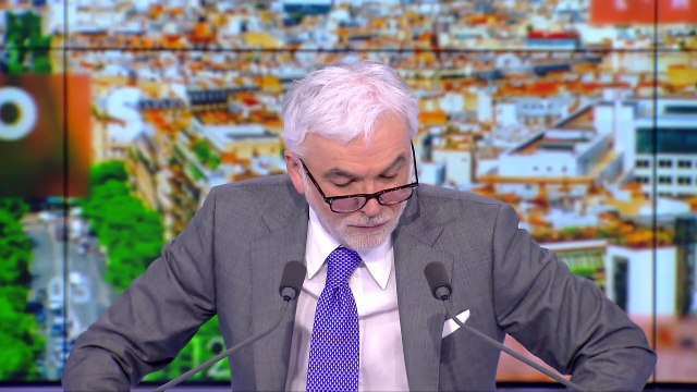 Le suspect de la mosquée du Gard s'est rendu en Italie, Jérôme Guedj chahuté par les manifestants : L’Heure des Pros du 28/04/2025