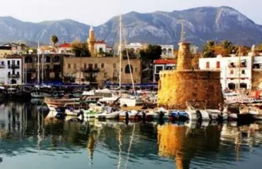 Yıllarca yanlış tanıtılar: Türkiye'nin güneydeki kalesi