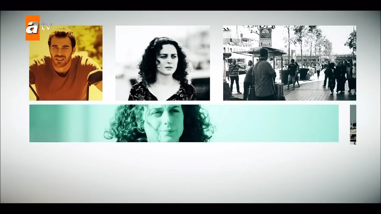 nazli epi 3