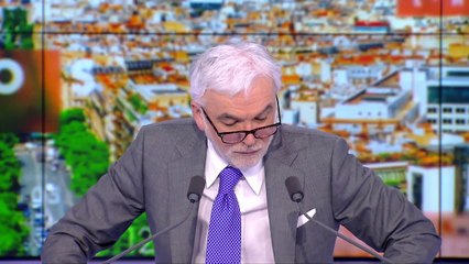 Le suspect de la mosquée du Gard s'est rendu en Italie, Jérôme Guedj chahuté par les manifestants : L’Heure des Pros du 28/04/2025