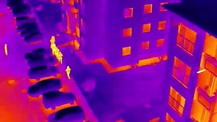 Sapıklar, dolandırıcılar, vurguncular... 68 ilde dev operasyon: Çok sayıda tutuklama var