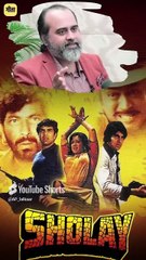 भारतीय uncreative लोग हैं? || आचार्य प्रशांत