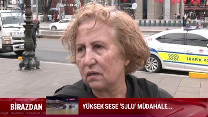 Kanal 7 Hafta Sonu Haberleri - 27 Nisan 2025