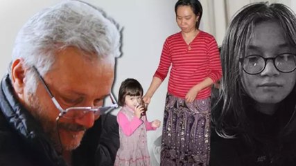 11 yıldır boşanmak için Tayvanlı eşini arıyor