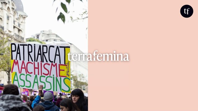 J'ai été élevé là-dedans, c'était très dur ! : ces hommes auteurs de violences conjugales témoignent dans un groupe de parole pour avancer